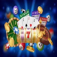 dbok live casino hero scene for Bangladesh adults using mobile entertainment pages