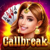 mobile live casino browsing on dbok for Bangladesh users seeking clear table-style navigation