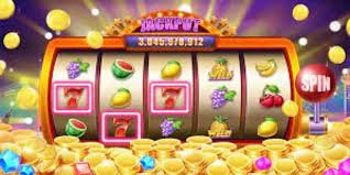 dbok homepage hero image with casino-style setting for Bangladesh mobile users