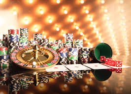 dbok sports betting hero view for Bangladesh cricket and football followers