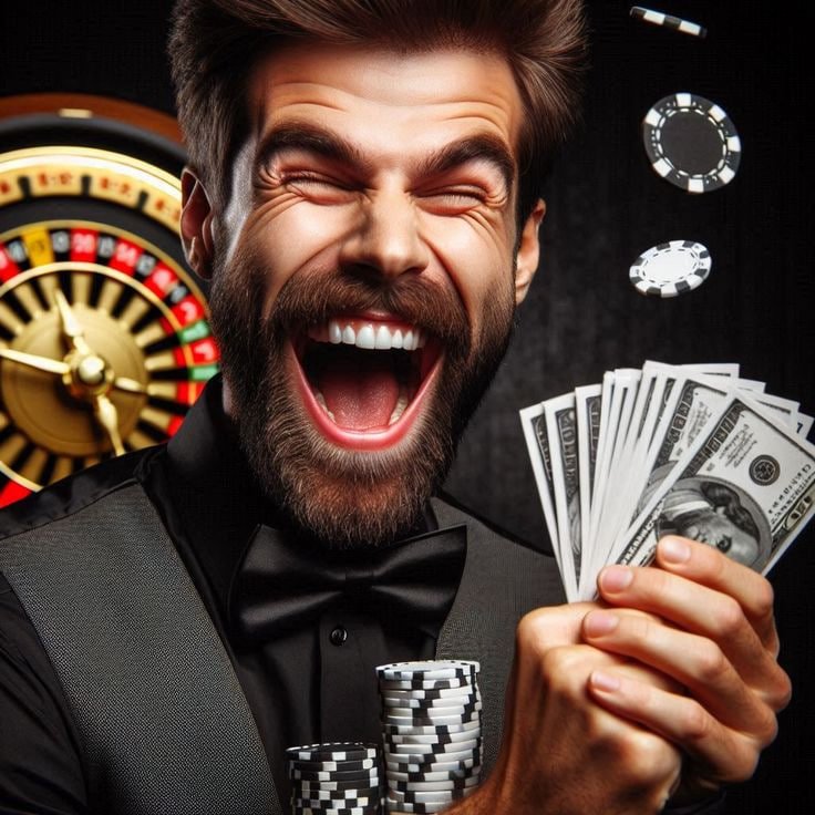 responsible sports betting atmosphere on dbok with privacy and adult-use reminders