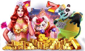 responsible live casino use on dbok with adult-only privacy-focused entertainment setting