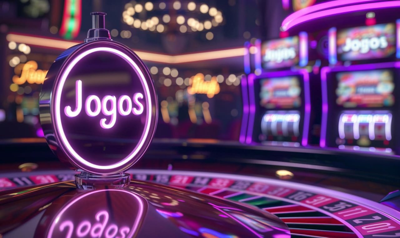 dbok game lobby connected with sports and live entertainment browsing for Bangladesh adults